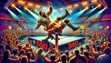 Watch Online or Download all WWE Shows Free in HD & HDTV Quality at 123wrestling. . Wwe raw episode 1784